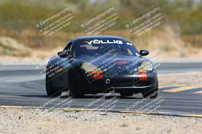 media/Mar-16-2025-Speed Ventures CVR (Sun) [[04681430d3]]/4-Black Group/Session 2 (Turns 2 and 1 Exit)/